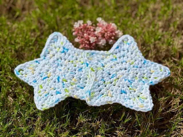 Star Coasters
